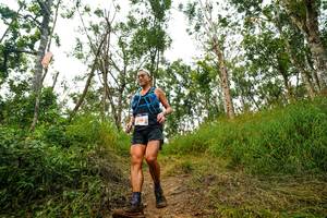 BIB: 
                            <button type="button" onclick="openModal(22386394)" class="btn btn-primary btn-sm float-right btn-popup" data-toggle="modal" data-target=".modal-high-quality">
                        <i class="fas fa-shopping-cart"></i> Add to Cart
                    </button>
                                            <button type="button" onclick="isThisMe(22386394, true)" class="btn btn-success btn-sm float-right btn-popup btn-isme hidden" data-toggle="tooltip" data-placement="bottom" title="นี่คือรูปของคุณใช่ไหม คลิกที่นี่เพื่อเอาเข้าอัลบั้ม">
                        <i class="fas fa-plus"></i> Add to album
                    </button>
                    <button type="button" onclick="isThisMe(22386394, false)" class="btn btn-warning btn-sm float-right btn-popup btn-isnotme hidden">
                        <i class="fas fa-ban"></i> Remove from album
                    </button>